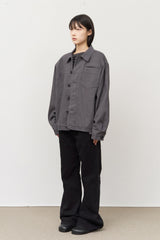 Brich Cation Jacket