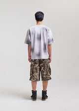 I YOU T-SHIRT (WHITE)