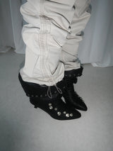  city jogger wide pt (2 color)
