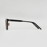 WREN(BK)- TINT