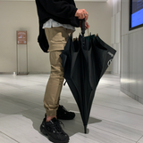 Vape Cargo Joggers