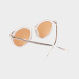 Clear Sunglasses CLIC,CLAC PARIS 05