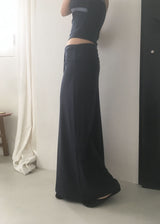 MOVE LONG SKIRT