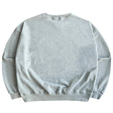  TOMATO PRINTING SIGNATURE MTM UNISEX (3Color)