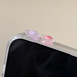 [set] lucky turtle_9ea