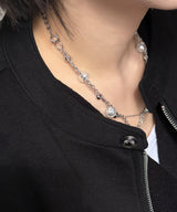 voljet ネックレス