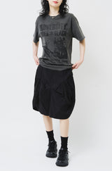 (W) テラスカート (2color)