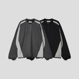 Color scheme NL anorak 2COLOR