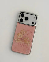 Twinkle Bunny