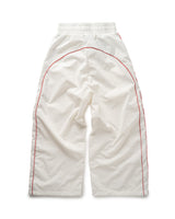 Redline Wind Pants