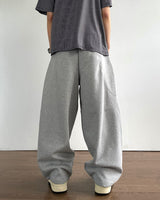 NEV Panel Sweatpants