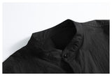 Noel Double Pocket Shirt