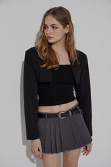 SINGLE BOLERO