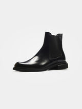 【MADE】Tex, Black