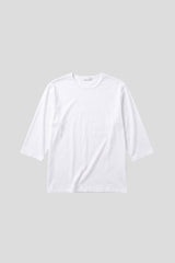 Wings Modal Top
