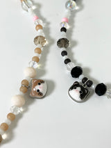 nyang bracelet