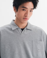 Skipper Polo