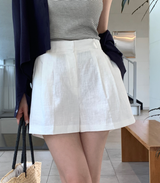 [2,000 Sold] Setter Breeze Linen Pants / 3 Colors