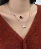 craic necklace