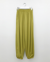 Say Balloon Harem Pants (5color)