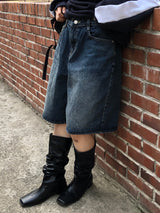 Garoa pants