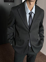 ASCLO Kant Ellington Single Suit (3color)