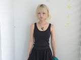 DotLit Tank Sleeveless