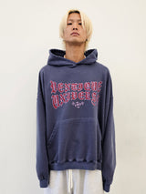 VENTIQUE デスナイトフーディー 3colors