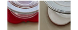 Strawberry Mirror MagSafe tok 