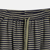 LMN Coast Striped Sweatpants (3 colors)