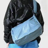 depot blue