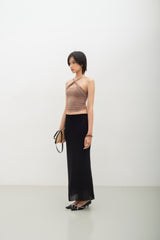 ODODE | LUOI SKIRT