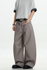 Old Money Blade Pants