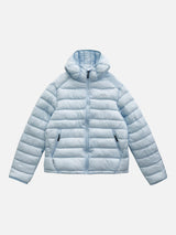 【limited price】[Planning] Soap Light Down Lightweight Padding Jacket (4c) 