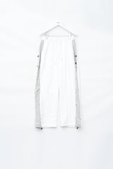 William Cross String Pants (3color)