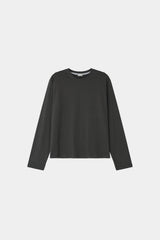 Soka Soft Longsleeve