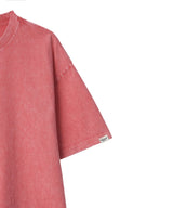 Acid Fade T-Shirt_2 Colors