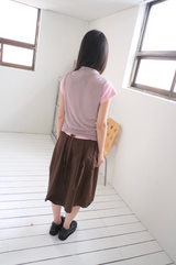 コーギースカート (3c)