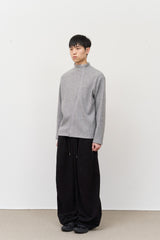 ベンドオーバージョギングパンツ