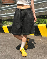 Caden pants