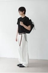 function carpenter wide pants