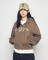 25FW ベアキャラクターボールキャップ