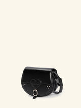 Heart Pannier Mini Crossbody