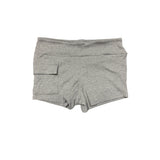 ハグミーセット (pants)