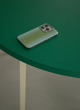 skycloud matcha
