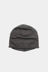 Blank Beanie