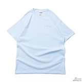 RSC x GARFIELD SLEEPY S/S Tシャツ