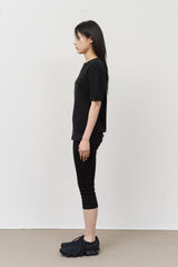 (W) Grove Leggings Pants