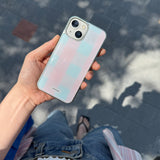 [Picnic] Bumper Case