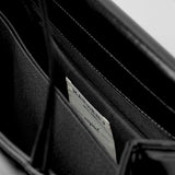LOMI Medium Daily Shoulder Bag